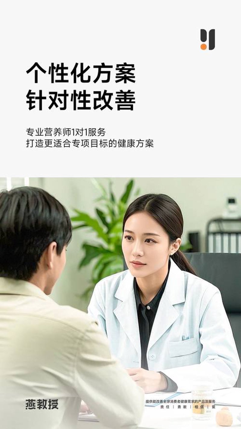 常平心理咨询:构建心灵桥梁