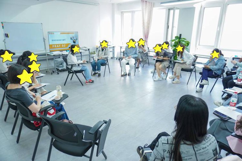 营养膳食选购指南:打造健康身体的基石