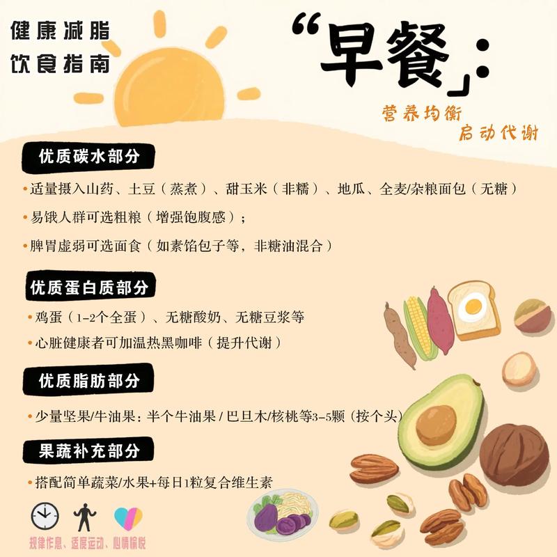 如何在东莞享受专业健康咨询服务